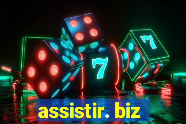 assistir. biz